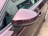 USED 2016 16 AUDI A3 1.6 TDi Ultra SE TECHNIK 5dr - SAT NAV 