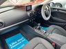 USED 2016 16 AUDI A3 1.6 TDi Ultra SE TECHNIK 5dr - SAT NAV 