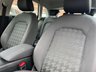 USED 2016 16 AUDI A3 1.6 TDi Ultra SE TECHNIK 5dr - SAT NAV 