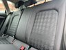 USED 2016 16 AUDI A3 1.6 TDi Ultra SE TECHNIK 5dr - SAT NAV 