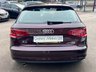 USED 2016 16 AUDI A3 1.6 TDi Ultra SE TECHNIK 5dr - SAT NAV 