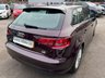 USED 2016 16 AUDI A3 1.6 TDi Ultra SE TECHNIK 5dr - SAT NAV 
