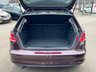 USED 2016 16 AUDI A3 1.6 TDi Ultra SE TECHNIK 5dr - SAT NAV 