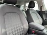 USED 2016 16 AUDI A3 1.6 TDi Ultra SE TECHNIK 5dr - SAT NAV 