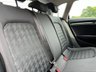 USED 2016 16 AUDI A3 1.6 TDi Ultra SE TECHNIK 5dr - SAT NAV 