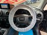 USED 2016 16 AUDI A3 1.6 TDi Ultra SE TECHNIK 5dr - SAT NAV 