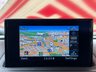 USED 2016 16 AUDI A3 1.6 TDi Ultra SE TECHNIK 5dr - SAT NAV 