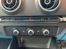 USED 2016 16 AUDI A3 1.6 TDi Ultra SE TECHNIK 5dr - SAT NAV 