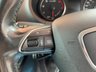 USED 2016 16 AUDI A3 1.6 TDi Ultra SE TECHNIK 5dr - SAT NAV 