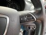 USED 2016 16 AUDI A3 1.6 TDi Ultra SE TECHNIK 5dr - SAT NAV 