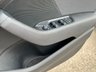 USED 2016 16 AUDI A3 1.6 TDi Ultra SE TECHNIK 5dr - SAT NAV 