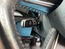 USED 2016 16 AUDI A3 1.6 TDi Ultra SE TECHNIK 5dr - SAT NAV 