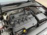 USED 2016 16 AUDI A3 1.6 TDi Ultra SE TECHNIK 5dr - SAT NAV 