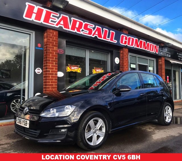 Page 3 of 15 for Used cars for sale. Coventry & West Midlands car