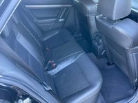 USED 2009 09 VAUXHALL VECTRA 2.8 VXR V6 TURBO 5d 280 BHP NICE UNMOLESTED EXAMPLE