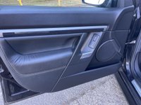 USED 2009 09 VAUXHALL VECTRA 2.8 VXR V6 TURBO 5d 280 BHP NICE UNMOLESTED EXAMPLE