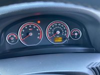 USED 2009 09 VAUXHALL VECTRA 2.8 VXR V6 TURBO 5d 280 BHP NICE UNMOLESTED EXAMPLE