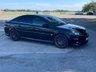 USED 2009 09 VAUXHALL VECTRA 2.8 VXR V6 TURBO 5d 280 BHP NICE UNMOLESTED EXAMPLE
