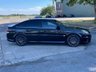 USED 2009 09 VAUXHALL VECTRA 2.8 VXR V6 TURBO 5d 280 BHP NICE UNMOLESTED EXAMPLE
