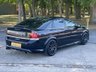 USED 2009 09 VAUXHALL VECTRA 2.8 VXR V6 TURBO 5d 280 BHP NICE UNMOLESTED EXAMPLE