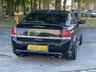 USED 2009 09 VAUXHALL VECTRA 2.8 VXR V6 TURBO 5d 280 BHP NICE UNMOLESTED EXAMPLE