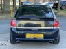 USED 2009 09 VAUXHALL VECTRA 2.8 VXR V6 TURBO 5d 280 BHP NICE UNMOLESTED EXAMPLE