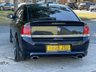 USED 2009 09 VAUXHALL VECTRA 2.8 VXR V6 TURBO 5d 280 BHP NICE UNMOLESTED EXAMPLE
