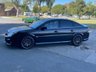 USED 2009 09 VAUXHALL VECTRA 2.8 VXR V6 TURBO 5d 280 BHP NICE UNMOLESTED EXAMPLE