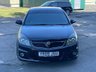 USED 2009 09 VAUXHALL VECTRA 2.8 VXR V6 TURBO 5d 280 BHP NICE UNMOLESTED EXAMPLE