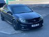 USED 2009 09 VAUXHALL VECTRA 2.8 VXR V6 TURBO 5d 280 BHP NICE UNMOLESTED EXAMPLE