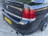 USED 2009 09 VAUXHALL VECTRA 2.8 VXR V6 TURBO 5d 280 BHP NICE UNMOLESTED EXAMPLE