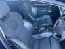 USED 2009 09 VAUXHALL VECTRA 2.8 VXR V6 TURBO 5d 280 BHP NICE UNMOLESTED EXAMPLE