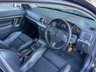 USED 2009 09 VAUXHALL VECTRA 2.8 VXR V6 TURBO 5d 280 BHP NICE UNMOLESTED EXAMPLE