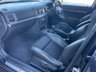 USED 2009 09 VAUXHALL VECTRA 2.8 VXR V6 TURBO 5d 280 BHP NICE UNMOLESTED EXAMPLE