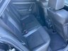 USED 2009 09 VAUXHALL VECTRA 2.8 VXR V6 TURBO 5d 280 BHP NICE UNMOLESTED EXAMPLE