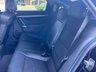 USED 2009 09 VAUXHALL VECTRA 2.8 VXR V6 TURBO 5d 280 BHP NICE UNMOLESTED EXAMPLE