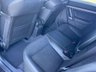 USED 2009 09 VAUXHALL VECTRA 2.8 VXR V6 TURBO 5d 280 BHP NICE UNMOLESTED EXAMPLE