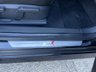 USED 2009 09 VAUXHALL VECTRA 2.8 VXR V6 TURBO 5d 280 BHP NICE UNMOLESTED EXAMPLE