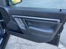 USED 2009 09 VAUXHALL VECTRA 2.8 VXR V6 TURBO 5d 280 BHP NICE UNMOLESTED EXAMPLE