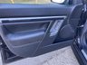 USED 2009 09 VAUXHALL VECTRA 2.8 VXR V6 TURBO 5d 280 BHP NICE UNMOLESTED EXAMPLE