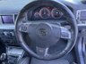 USED 2009 09 VAUXHALL VECTRA 2.8 VXR V6 TURBO 5d 280 BHP NICE UNMOLESTED EXAMPLE