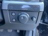 USED 2009 09 VAUXHALL VECTRA 2.8 VXR V6 TURBO 5d 280 BHP NICE UNMOLESTED EXAMPLE