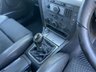 USED 2009 09 VAUXHALL VECTRA 2.8 VXR V6 TURBO 5d 280 BHP NICE UNMOLESTED EXAMPLE