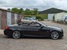 USED 2007 07 BMW 3 SERIES 3.0 330D M SPORT 2d 228 BHP &pound;8500 WORTH OF FACTORY OPTIONS