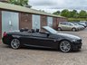 USED 2007 07 BMW 3 SERIES 3.0 330D M SPORT 2d 228 BHP &pound;8500 WORTH OF FACTORY OPTIONS