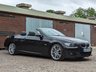 USED 2007 07 BMW 3 SERIES 3.0 330D M SPORT 2d 228 BHP &pound;8500 WORTH OF FACTORY OPTIONS