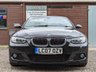 USED 2007 07 BMW 3 SERIES 3.0 330D M SPORT 2d 228 BHP &pound;8500 WORTH OF FACTORY OPTIONS