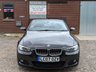 USED 2007 07 BMW 3 SERIES 3.0 330D M SPORT 2d 228 BHP &pound;8500 WORTH OF FACTORY OPTIONS