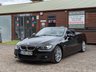 USED 2007 07 BMW 3 SERIES 3.0 330D M SPORT 2d 228 BHP &pound;8500 WORTH OF FACTORY OPTIONS