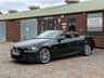USED 2007 07 BMW 3 SERIES 3.0 330D M SPORT 2d 228 BHP &pound;8500 WORTH OF FACTORY OPTIONS